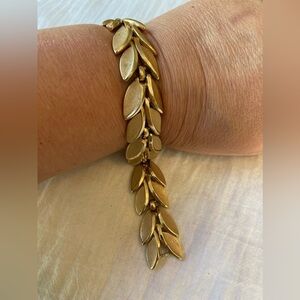 Trifari Vintage‎ Bracelet
